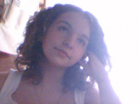 CiTrOuNeTtE sTeFy RePrEsEnTe(LOl)