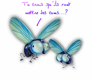 LeS cOmEnTaIrEs